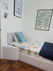 Kim Sia Court (D9), Apartment #596049421